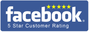 facebook reviews