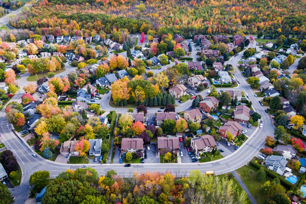 residential-land-development